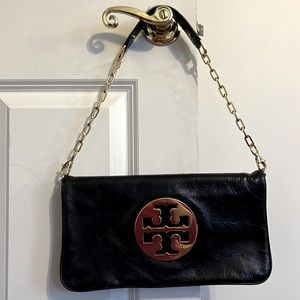 Tory Burch Shoulder Bag